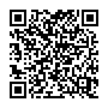 QR code for BQ6H8T