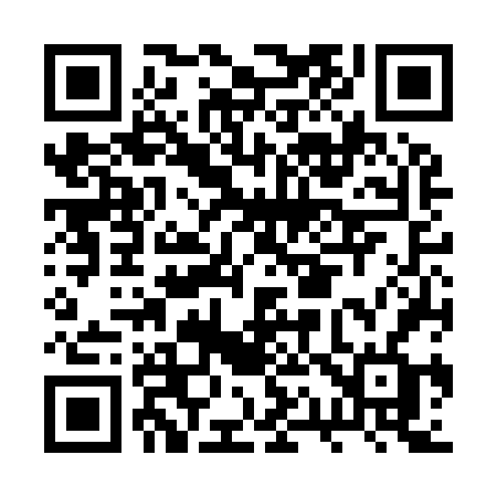 QR code for BQ6I6F