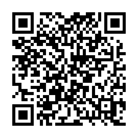QR code for BQ6L3H