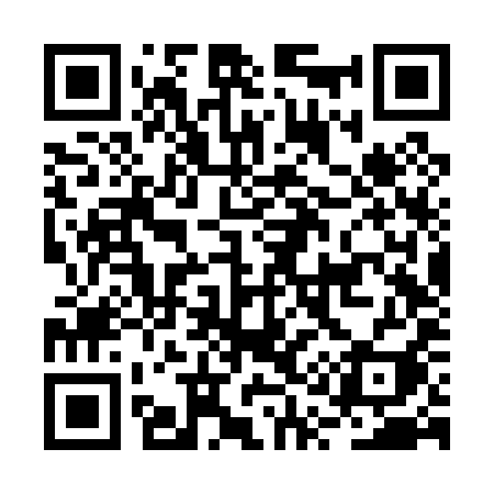 QR code for BQ6P9I