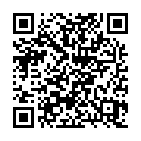 QR code for BQ6Q3U