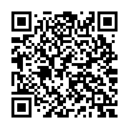 QR code for BQ6S1D