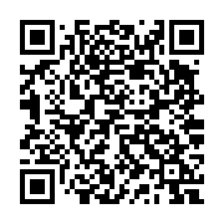 QR code for BQ6T7G