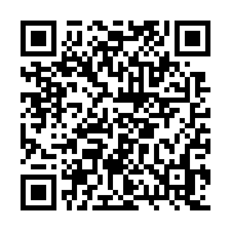 QR code for BQ6W0N