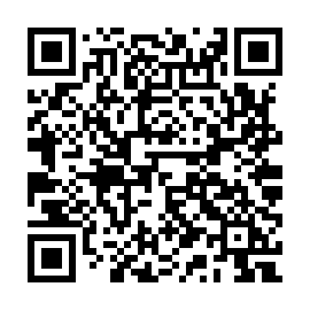 QR code for BQ6Y0I