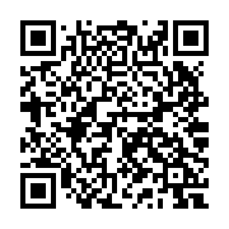 QR code for BQ6Z0G