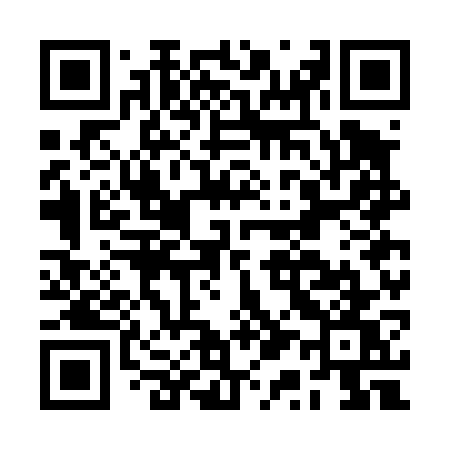 QR code for BQ7D7W