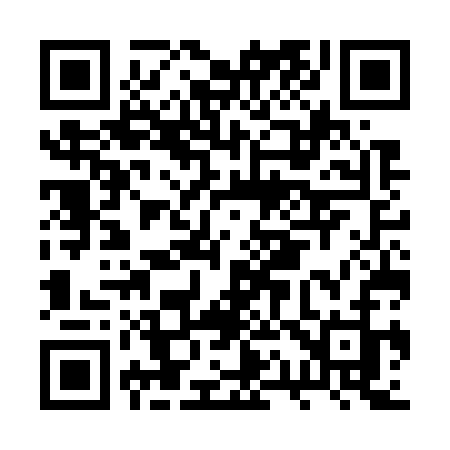 QR code for BQ7G3J