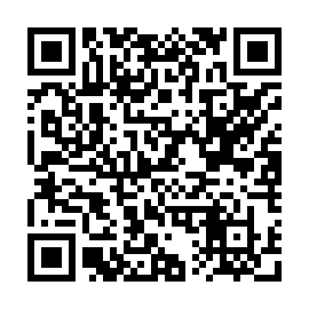 QR code for BQ7H5Z