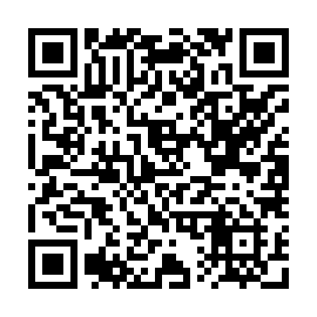 QR code for BQ7H8I