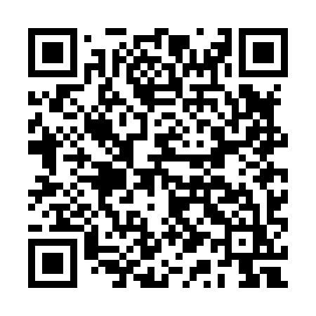 QR code for BQ7H9Z