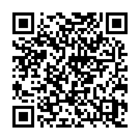 QR code for BQ7I2X