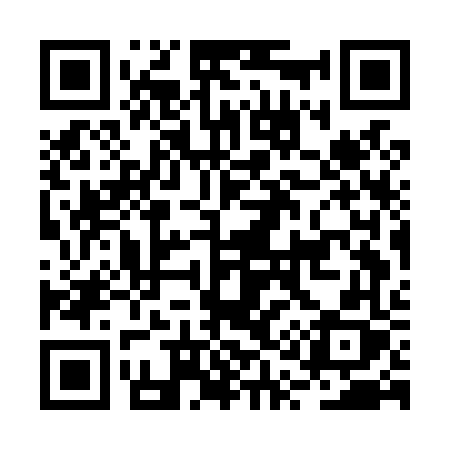 QR code for BQ7L6X
