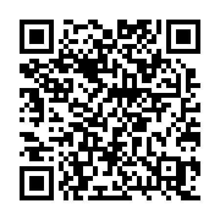 QR code for BQ7R3A