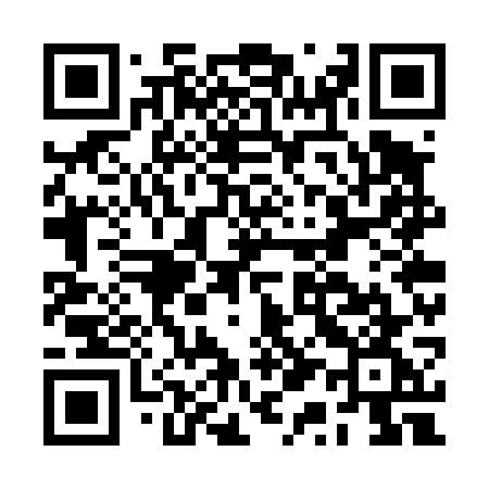 QR code for BQ7T7G