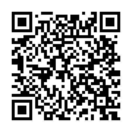 QR code for BQ7U7O