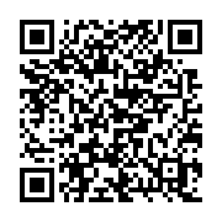 QR code for BQ7W3H
