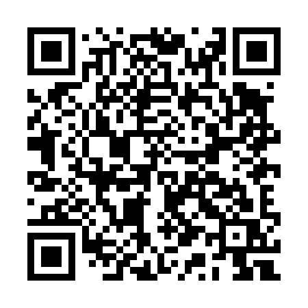 QR code for BQ8D9S