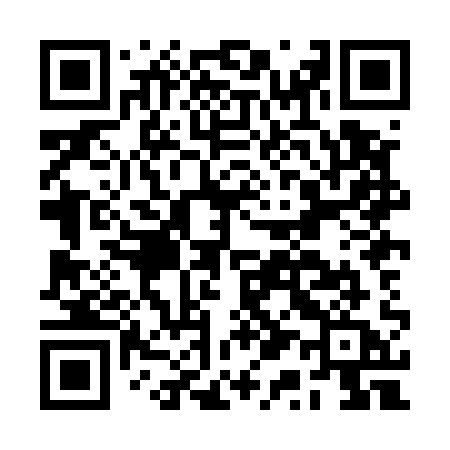 QR code for BQ8E1A