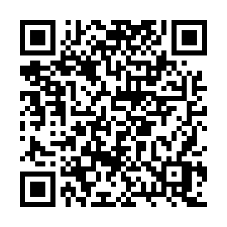QR code for BQ8E4V