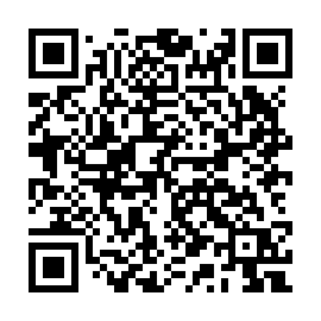 QR code for BQ8J3R