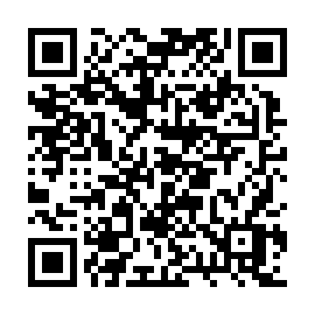 QR code for BQ8J4V