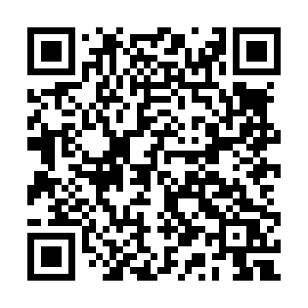 QR code for BQ8L0S