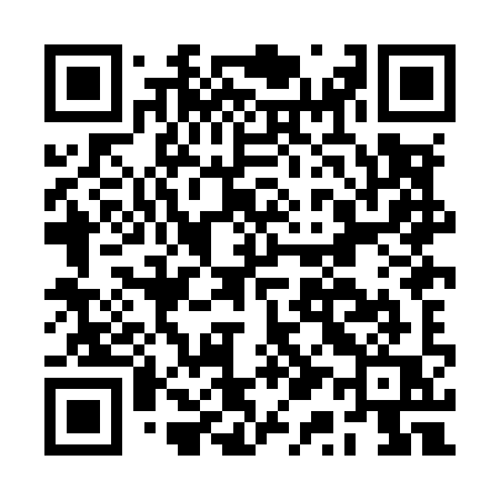 QR code for BQ8M9Q