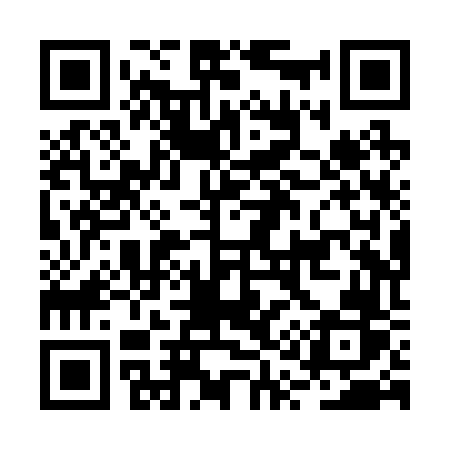 QR code for BQ8R6R