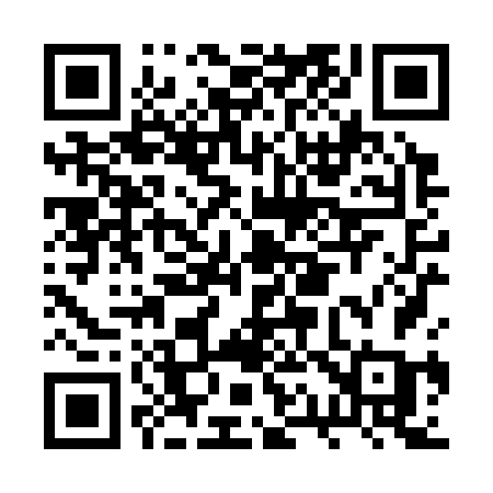 QR code for BQ8S6C