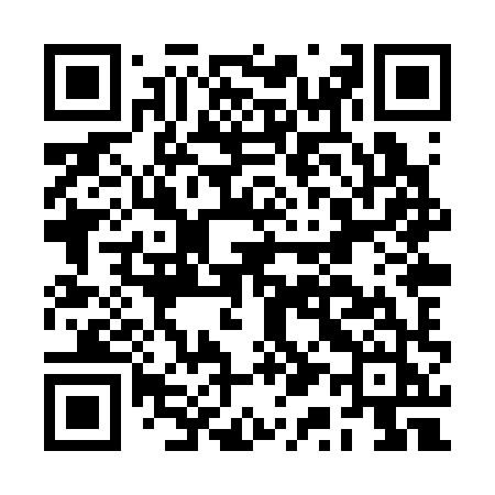 QR code for BQ8S8J
