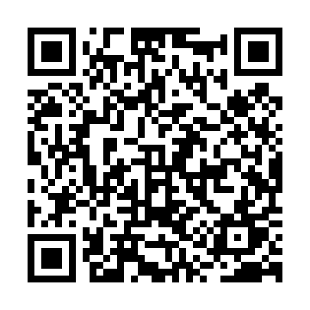 QR code for BQ8T1T