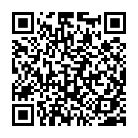 QR code for BQ8U9H