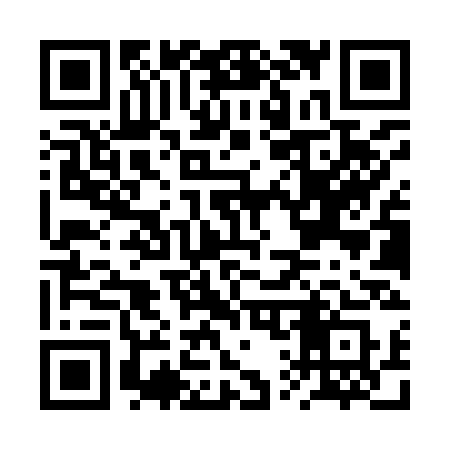 QR code for BQ8Y3S