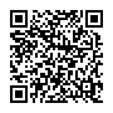 QR code for BQ8Z8L