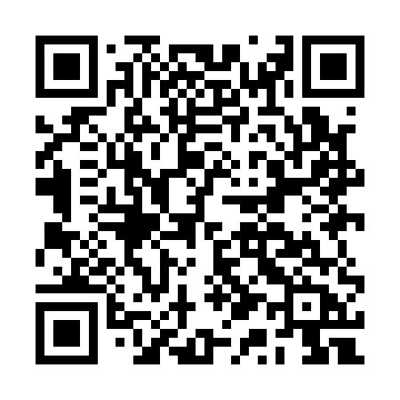 QR code for BQ9A5B