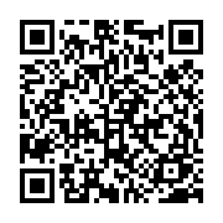 QR code for BQ9D6U
