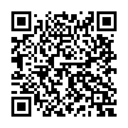 QR code for BQ9E4R