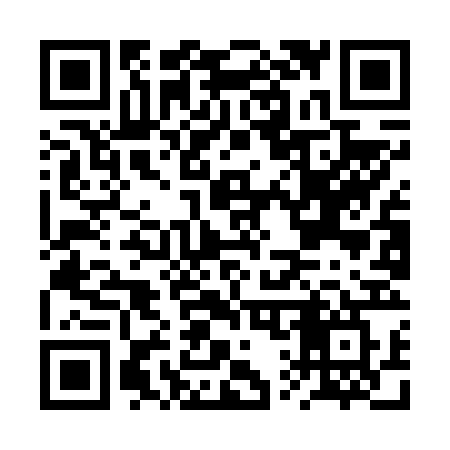 QR code for BQ9F2W