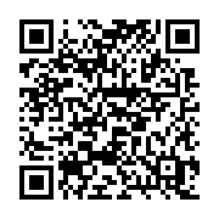 QR code for BQ9G8D