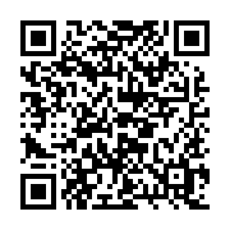 QR code for BQ9L9L