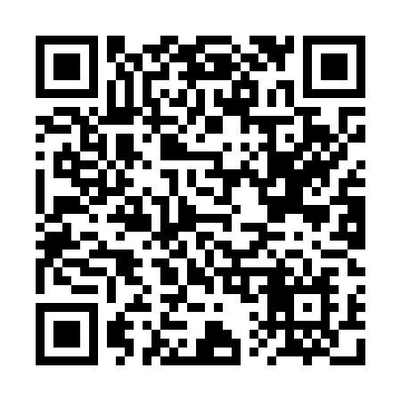 QR code for BQ9O4N