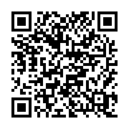 QR code for BQ9Q6G