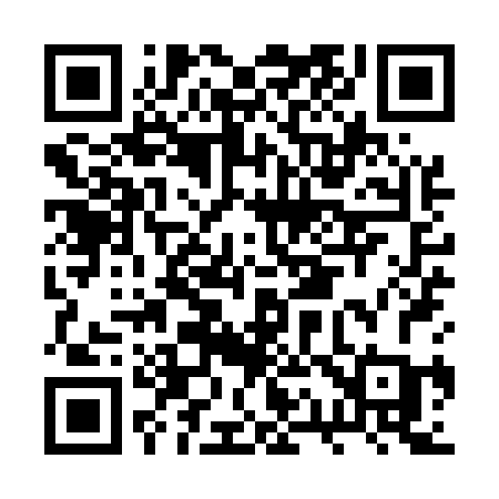 QR code for BQ9U2C