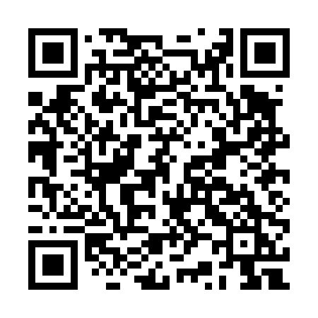 QR code for BR0D0K