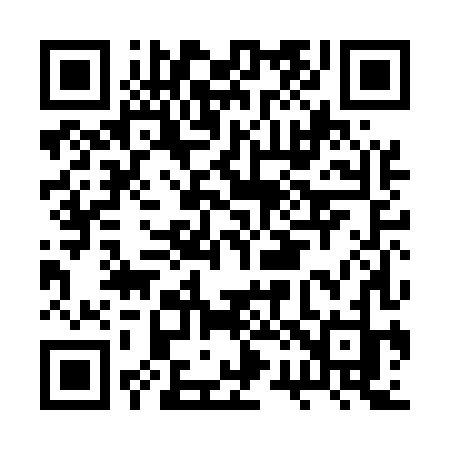 QR code for BR0E8J
