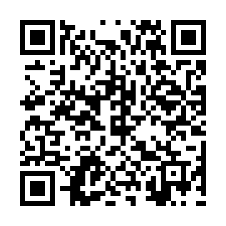 QR code for BR0G2U