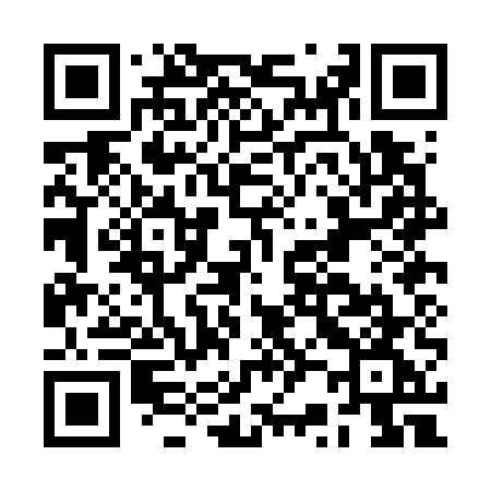 QR code for BR0G5G