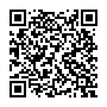 QR code for BR0G6V