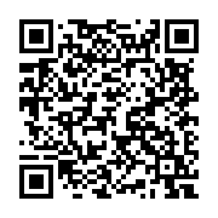 QR code for BR0M9U